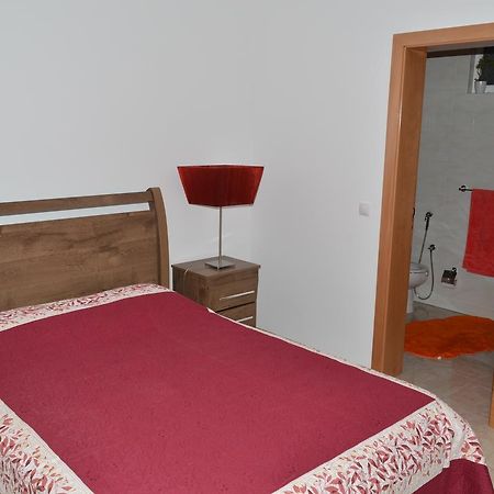 Appartamento House Goncalves Praia Esterno foto