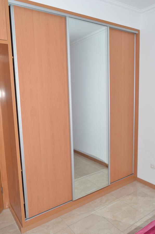 Appartamento House Goncalves Praia Esterno foto