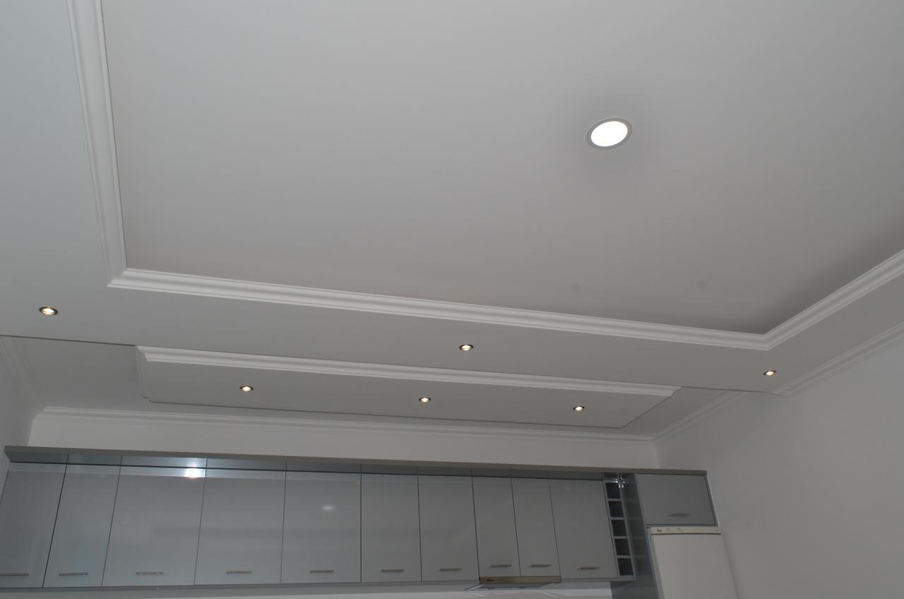 Appartamento House Goncalves Praia Esterno foto