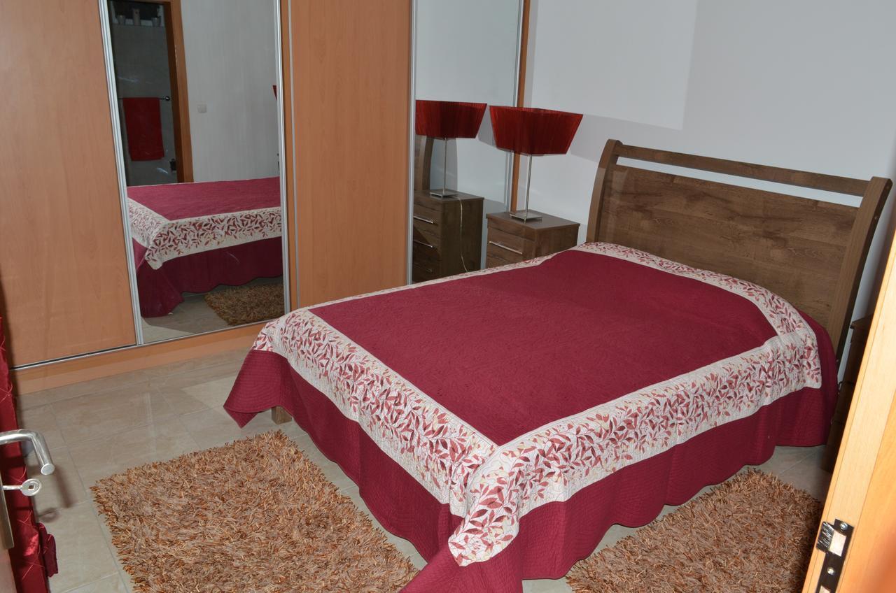 Appartamento House Goncalves Praia Esterno foto